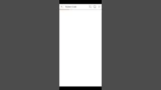 Lazada Voucher Code 2022 #tutorial #free #legit #voucher