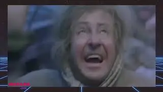 80s COMEDY Movie TRAILERS | NOSTALGIA ep.4
