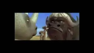 funny animation video | Rongmei funny voice|