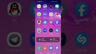 How to release memory with Clean It Up ?