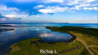 Cocaine Anonymous - 12 Step recovery share - Richie L  C A UK 23