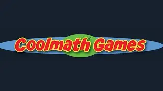 Playing Adobe flash games cause Adobe flash games is dying