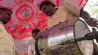ರಾಜಕಮಲ🥁ಬ್ರಾಸ ಬ್ಯಾಂಡ ಅಥಣಿ🔥||#brassband #apnewskannada 