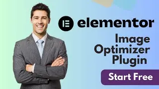 Image Optimizer Plugin for WordPress | Elementor Image Optimizer plugin | Bulk Image Optimizer 2025
