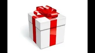 Restpostenpaket  Top oder Flop ??????????? :-)