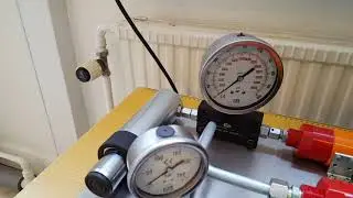 ScanWill Pressure Intensifier Function Overview 2