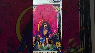 Pt.2!l ll what’s your current read?🖤📚 ll #viral #shortvideos ll MoreWithMaddie