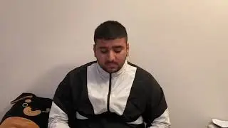 ANTH 111 Presentation on Indigenous Culture