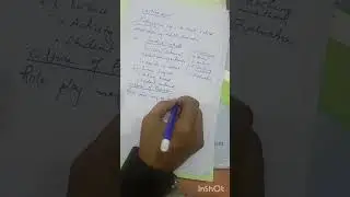 Lecture 2| Teaching License Preparation|