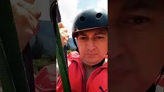 INTAG COTACACHI IMBABURA caba&ntilde;as - juegos extremos - comida - turismo - piscinas - aviturismo
