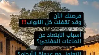 مجموعة من الأسئلة على درب اليقين مع الشيخ طارق خوالدة 🌴