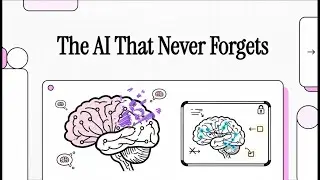 Sparse Memory Finetuning: Continual Learning for LLMs with Minimal Forgetting