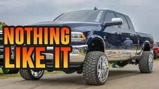 THIS Will Change Your Fuel System Forever