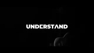The Stryge - Understand
