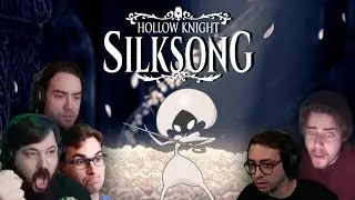 STREAMER ENFRENTANDO PELA SEGUNDA VEZ A 