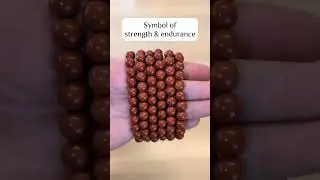 💎Red Jasper💎 Available in our online store! #crystals #crystalsdotcom #crystalsdotcom #gemstone