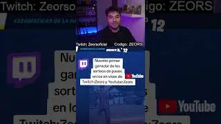Sorteo de pavos 😄😁 #fortnite #fortniteclips
