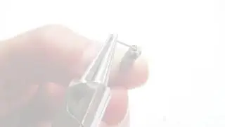 BEADIES TUTORIAL - Hoe leer je kettelen van sieraden?