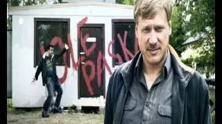 Samuli Edelmann - T&auml;htip&ouml;ly&auml;