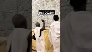 mina live hajj 2025 live #makkah arafah muzdalifah hajj live makkah live #madina live #hajj2025