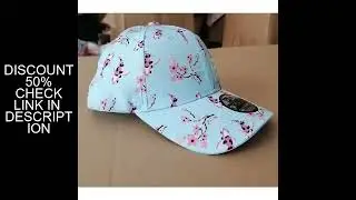 Moto Gp Baseball Cap Car Team Special Edition Hats Outdoor Off-road Sports Unisex Business Gift