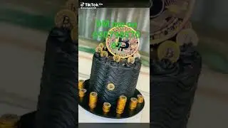 YANGA JOY, global cake 🍰 design, DM to have one on 09079857087