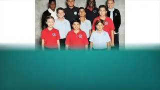 Cooper City Christian School in Cooper City, FL
