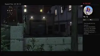 Gta5 online diamond casino $