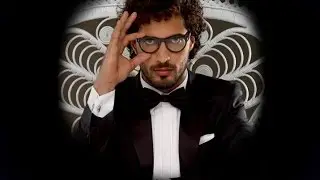 Baldessarini - о бренде