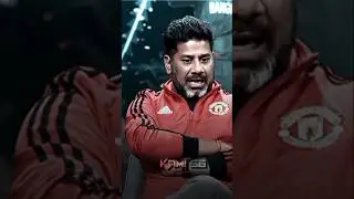 Babar azam sad edit #babarazam #cricket #indvspak #pakvaban