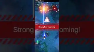 [Games - Action] Wing Fighter - Chapter 2 Barren Dusk