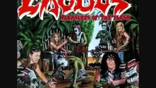 Top 10 Best Exodus Riffs