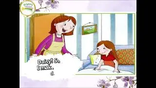 Unit 2 Story