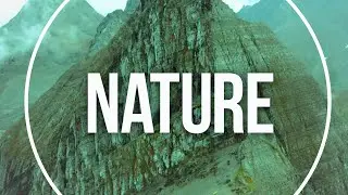 ROYALTY FREE Inspiring Orchestral Music | Drone Video Background Music Royalty Free by MUSIC4VIDEO