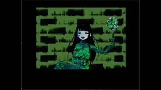 Disillusion Soundtrack - This Unnamable Little Broom