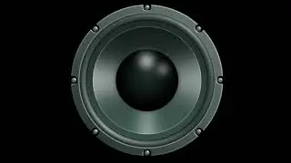 SUSURRO| EFECTO DE SONIDO| [TERROR]