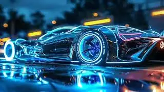 Ultimate EDM Party Mix 2026 🎶 Fast Beat Bass Boosted DJ Music Nonstop