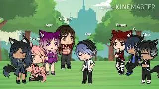 BlackPink lovers Vs BTS lovers//Blink Vs Army//IMPROVED VERSION