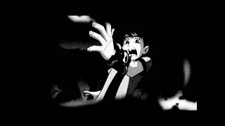 Classic Ben 10 Theme Song Slowed + Reverb