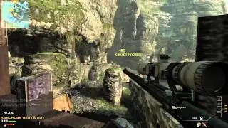 Bewerbungsvideo Commander Krieger 2. Padawan