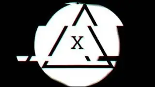gropped - ȘTERS! (Official Teaser)