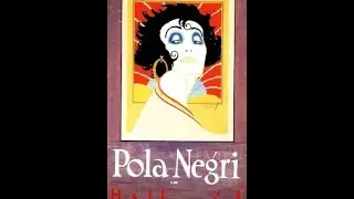 Hotel Imperial 1927 full movie