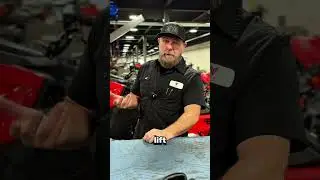 ZRP Spindle Install and review