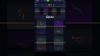 RAINBET CASE BATTLE &ndash; UNBELIEVABLE RESULT 😢💔🥺