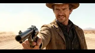 Revenge (of the cat) Film corto interamente realizzato con intelligenza artificiale.