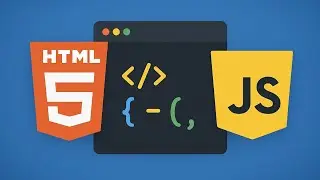 Web Design for Beginners|HTML| css Class 2 [Urdu/Hindi]#education #aibasics #html 🖥️💻🖨️📚