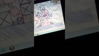 Jared salvando al mu&ntilde;equito