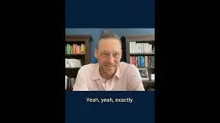 Mastering Business Finances with Jay Nathan |  Essential Finance Skills for CS Professionals.