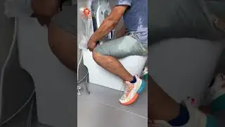 Install smart toilet 🚽 #construction #plumbing #PlumbingSupplies #watersaving #smarttoilet#