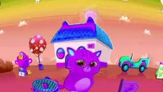 Preview 2 Bubbu Funny Effects